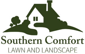 Southern Comfort Lawn and Landscape